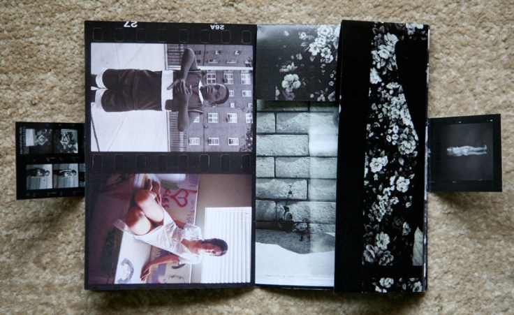 Ed_Templeton-Random_&_Pointless_2