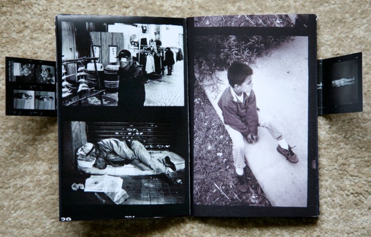 Ed_Templeton-Random_&_Pointless_5