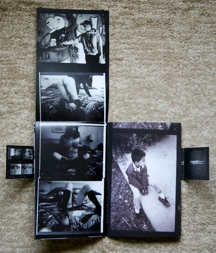 Ed_Templeton-Random_&_Pointless_6