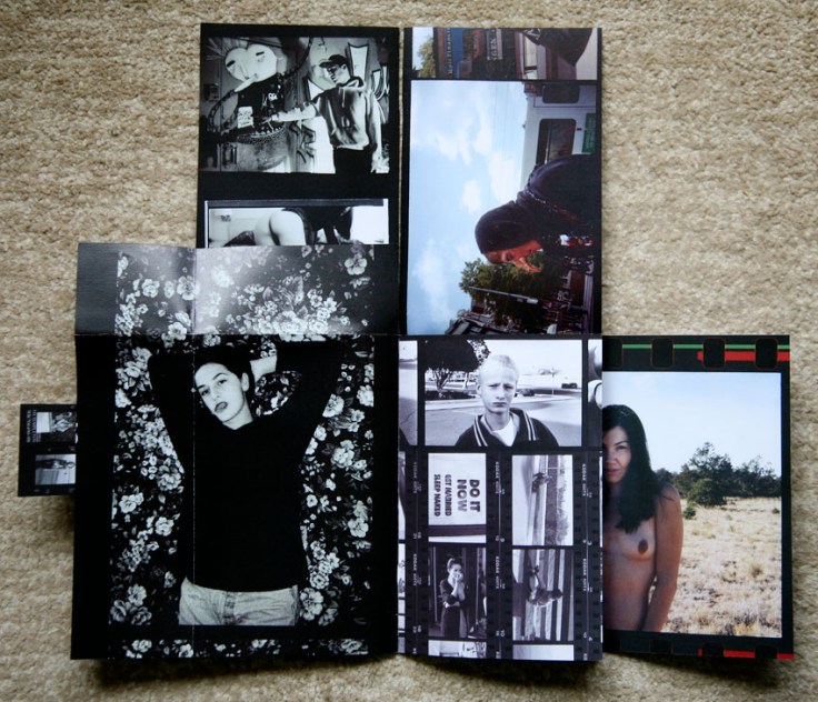 Ed_Templeton-Random_&_Pointless_7