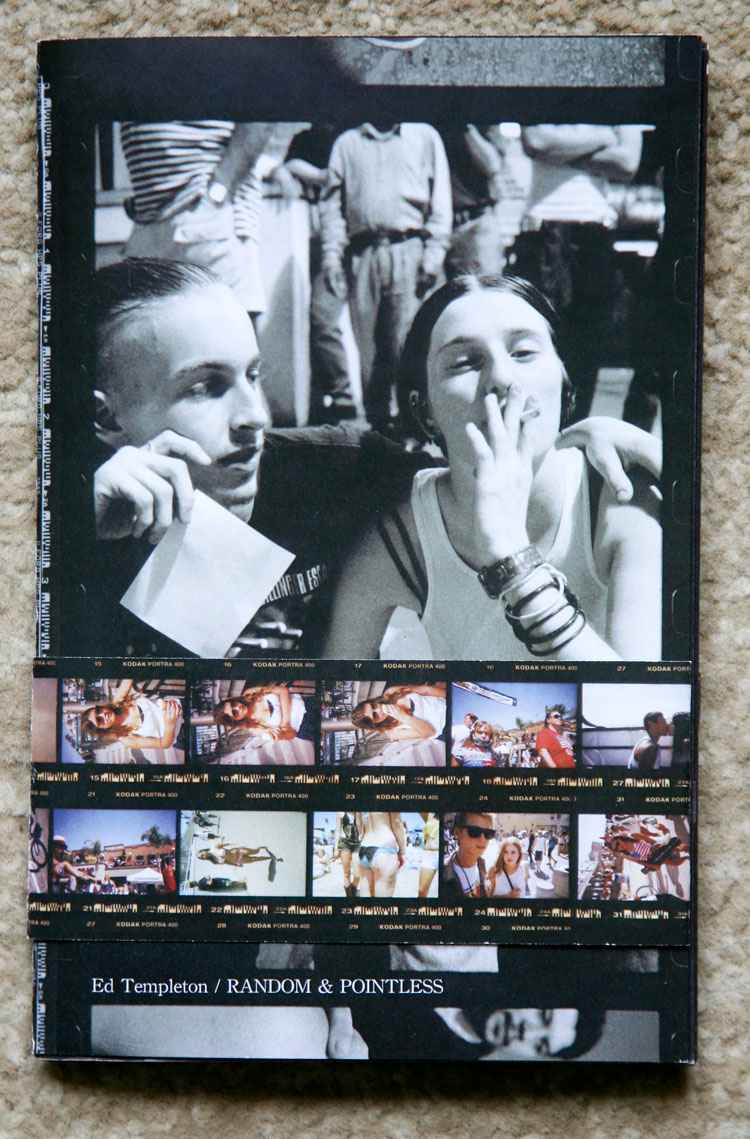 Ed_Templeton-Random_&_Pointless_cover