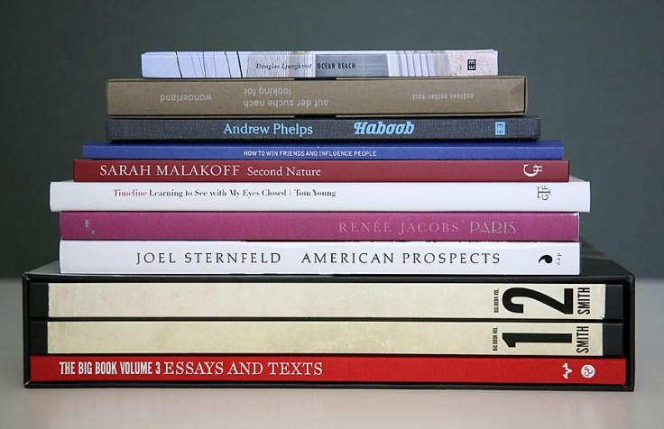 Emaho_magazine-photobook_reviews_American_covers_2