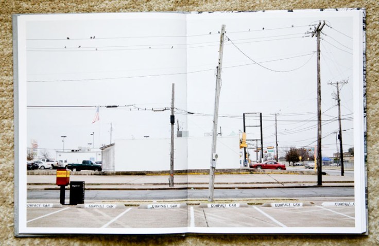 Paul_Seawright-Volunteer_1