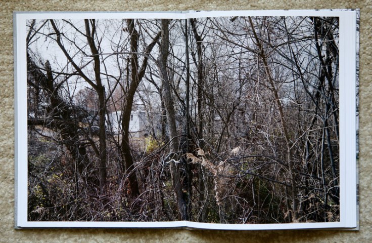 Paul_Seawright-Volunteer_2