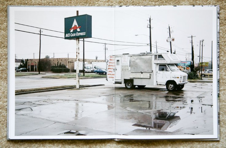 Paul_Seawright-Volunteer_3