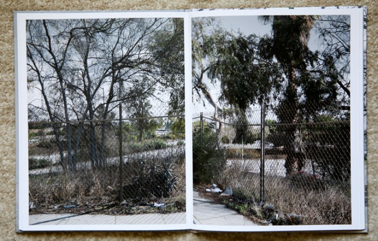 Paul_Seawright-Volunteer_4