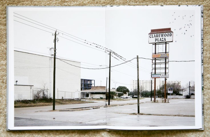 Paul_Seawright-Volunteer_5