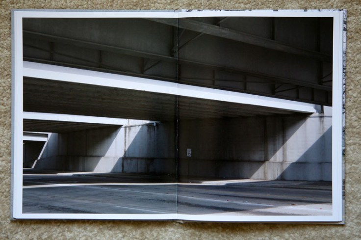 Paul_Seawright-Volunteer_6