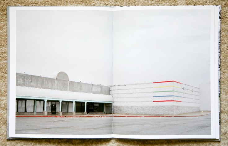 Paul_Seawright-Volunteer_7