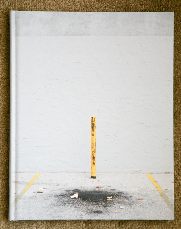 Paul_Seawright-Volunteer_cover