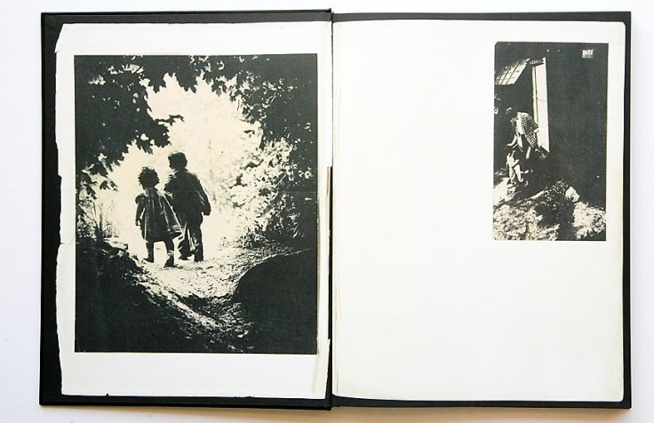 W_Eugene_Smith-The_Big_Book_dummy_interior_1