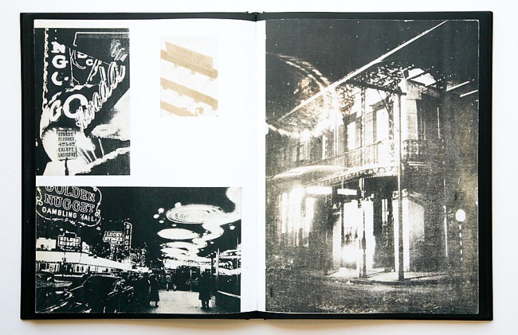 W_Eugene_Smith-The_Big_Book_dummy_interior_2