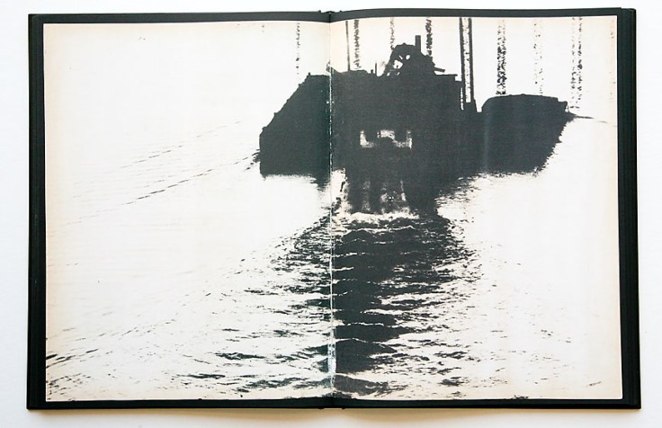 W_Eugene_Smith-The_Big_Book_dummy_interior_3