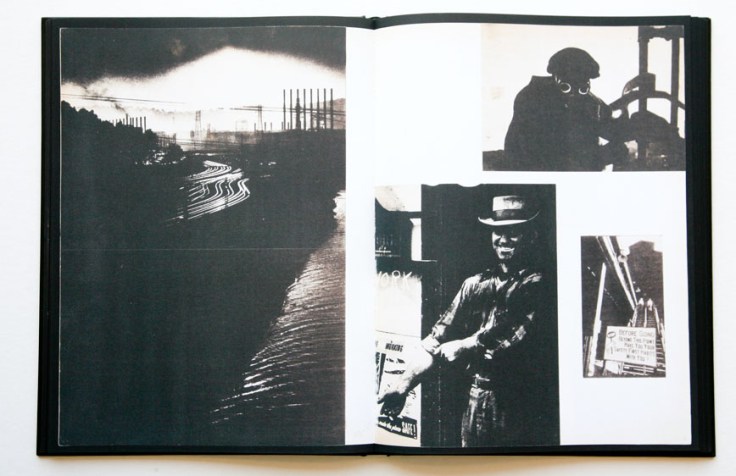W_Eugene_Smith-The_Big_Book_dummy_interior_4