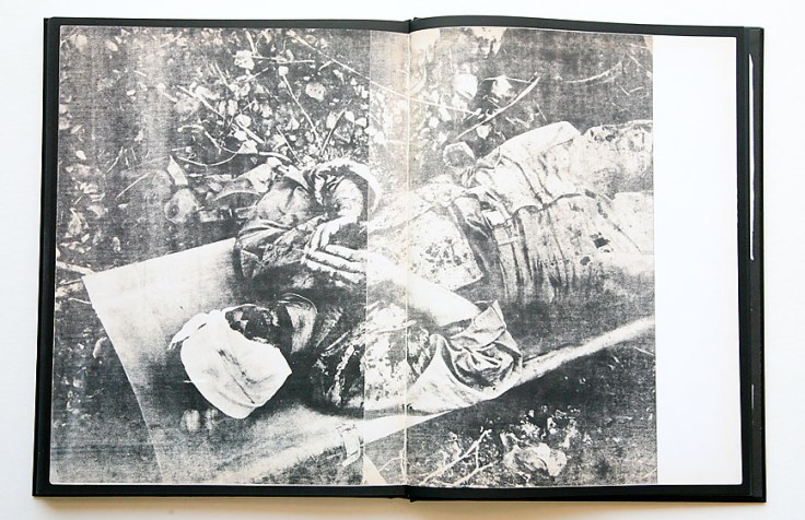 W_Eugene_Smith-The_Big_Book_dummy_interior_5