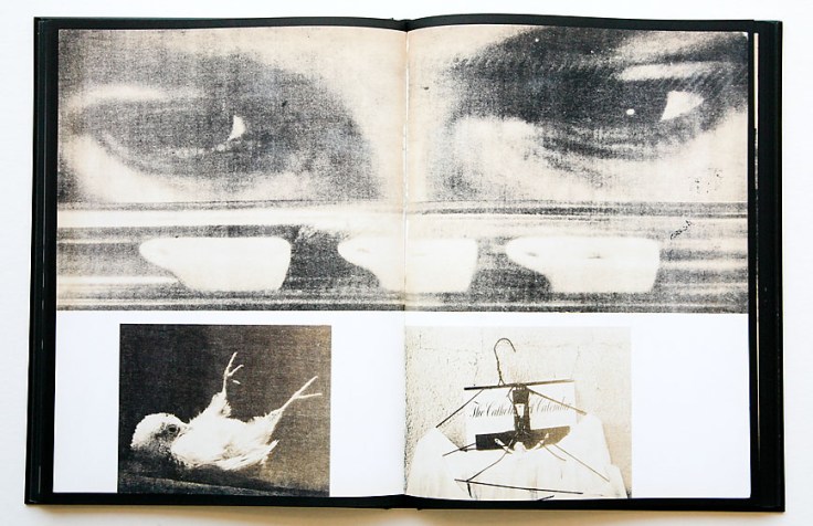 W_Eugene_Smith-The_Big_Book_dummy_interior_6