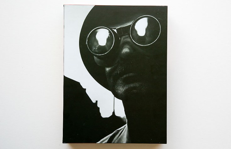 W_Eugene_Smith-The_Big_Book_slip-cover
