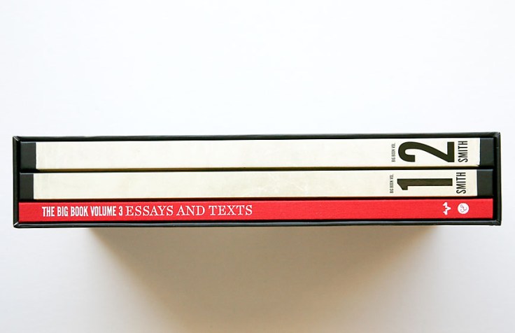 W_Eugene_Smith-The_Big_Book_slip-cover_end