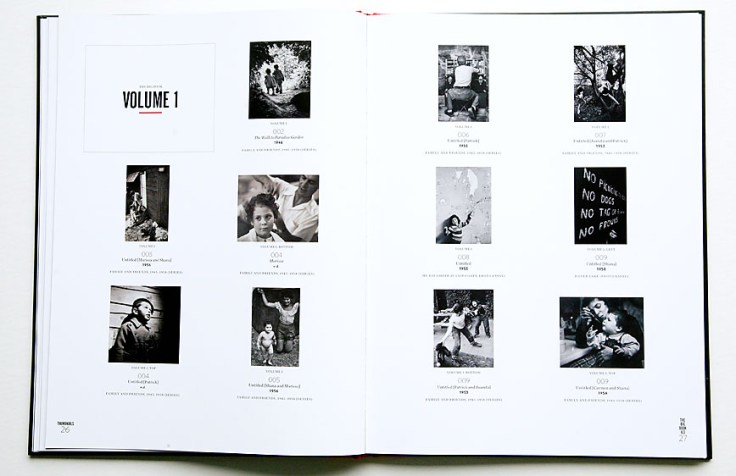 W_Eugene_Smith-The_Big_Book_Volume_3_1