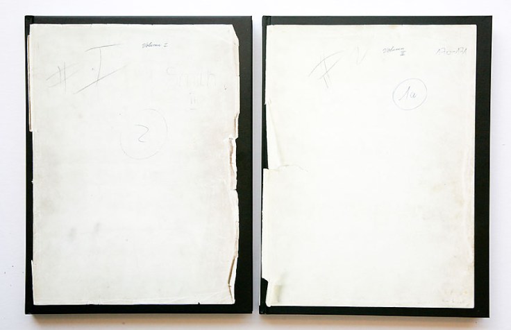 W_Eugene_Smith-The_Big_Book_volume_I_n_2-covers