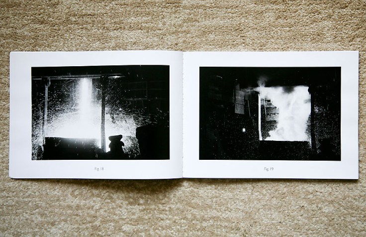 Andrew_G_Smith-Steel_Soul_1