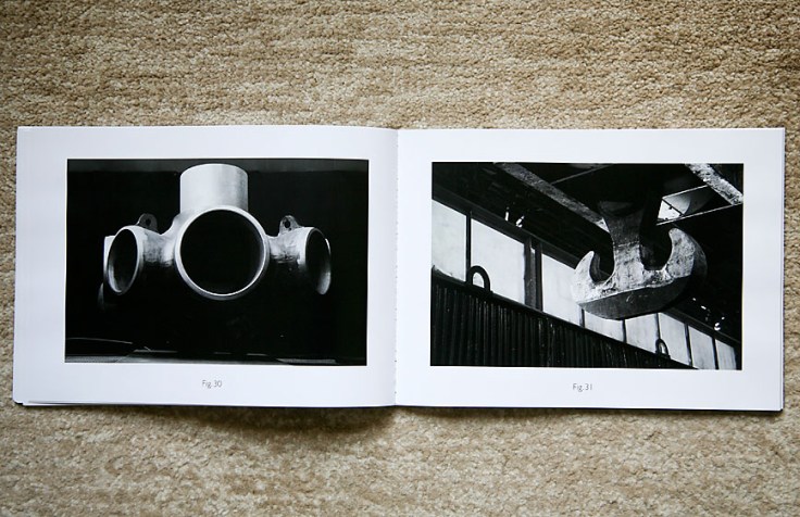 Andrew_G_Smith-Steel_Soul_2