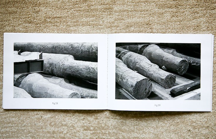 Andrew_G_Smith-Steel_Soul_3