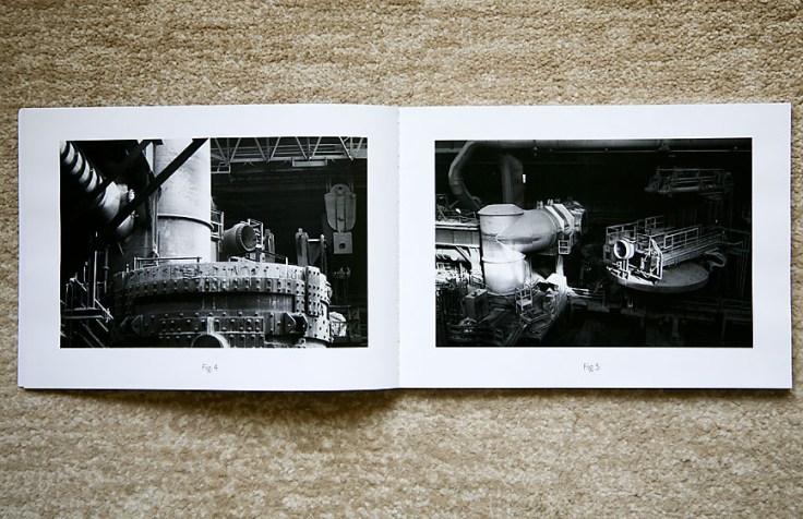 Andrew_G_Smith-Steel_Soul_4