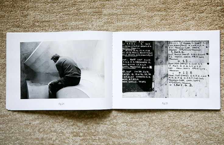 Andrew_G_Smith-Steel_Soul_5