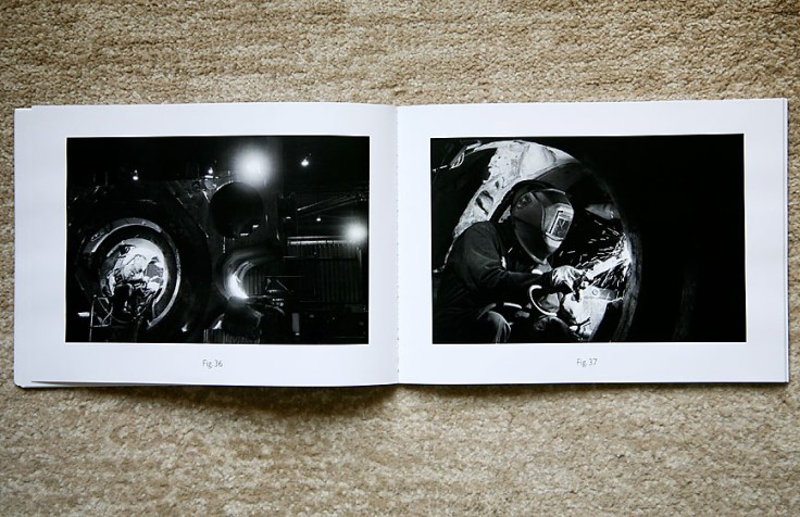 Andrew_G_Smith-Steel_Soul_6