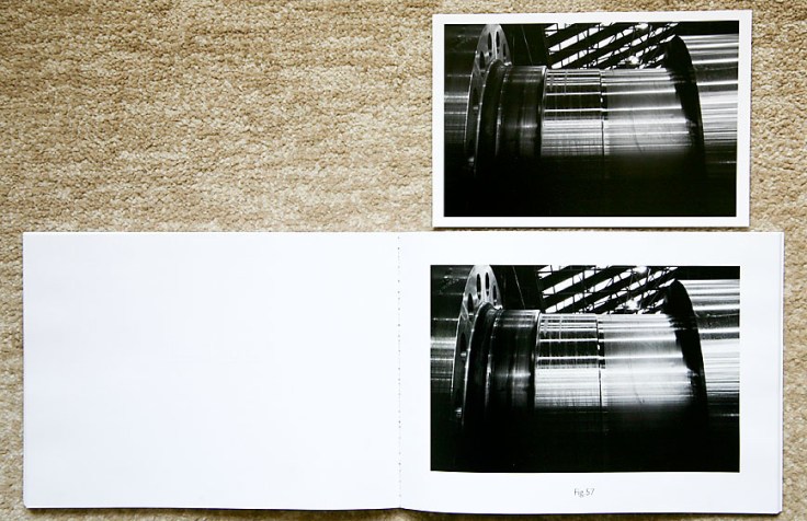 Andrew_G_Smith-Steel_Soul_7