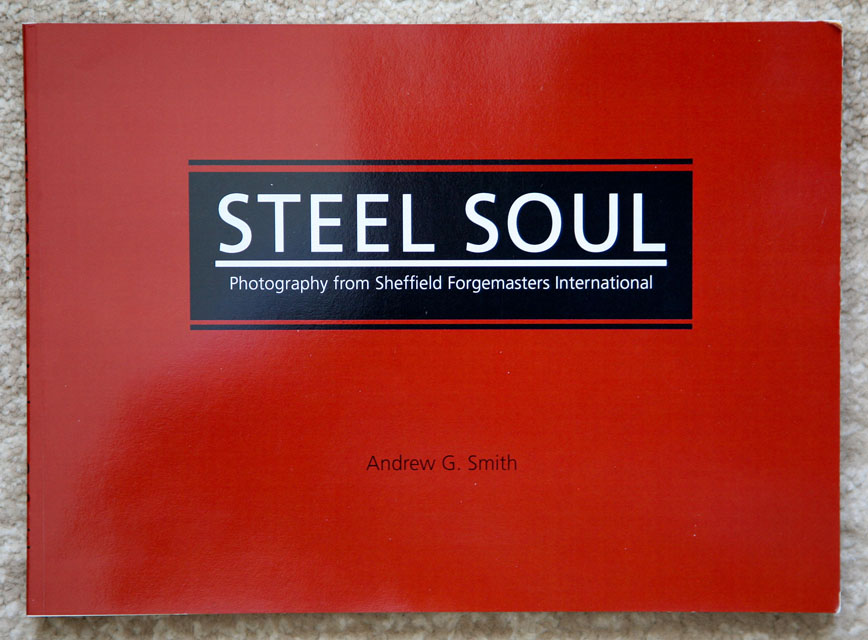 Andrew_G_Smith-Steel_Soul_cover