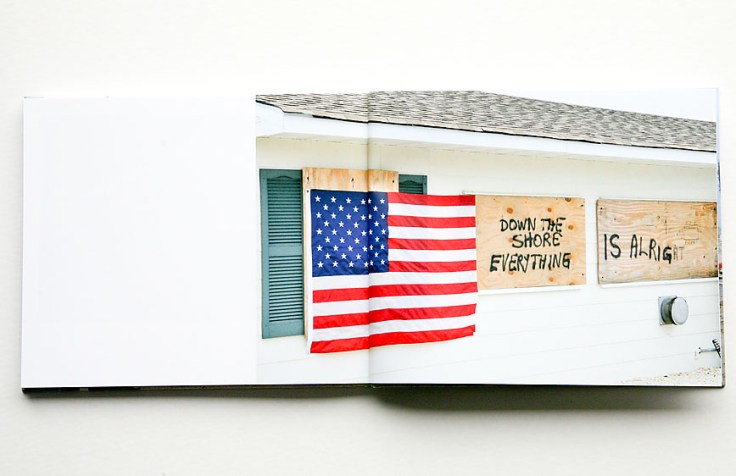 Douglas_Ljungkvist-Ocean_Beach_11