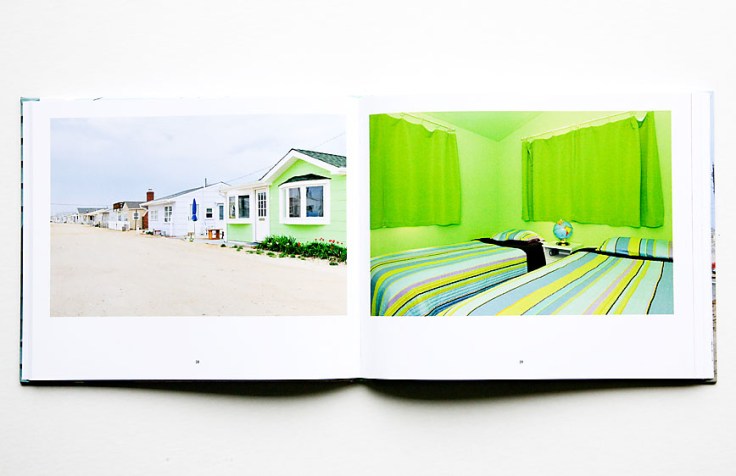 Douglas_Ljungkvist-Ocean_Beach_2