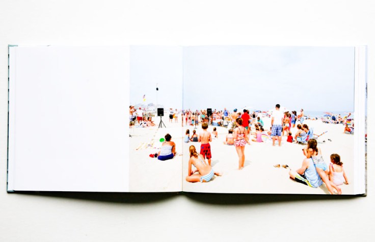 Douglas_Ljungkvist-Ocean_Beach_3