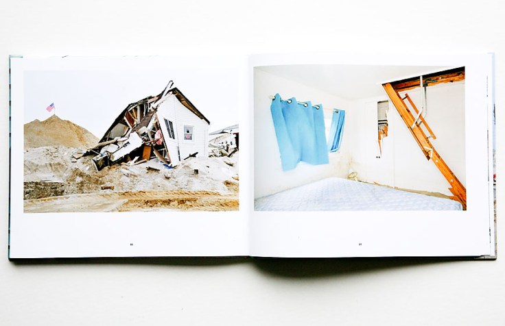 Douglas_Ljungkvist-Ocean_Beach_4