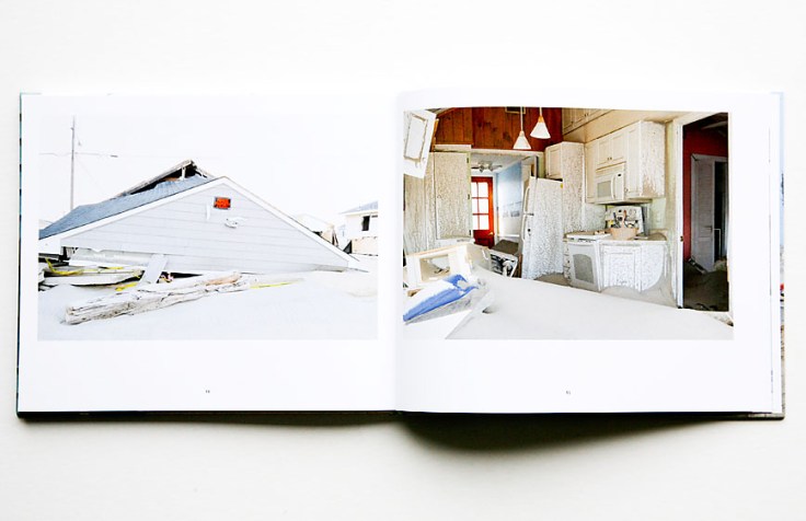 Douglas_Ljungkvist-Ocean_Beach_8