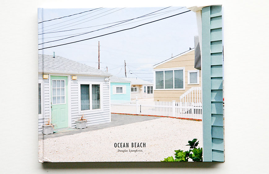 Douglas_Ljungkvist-Ocean_Beach_front_cover