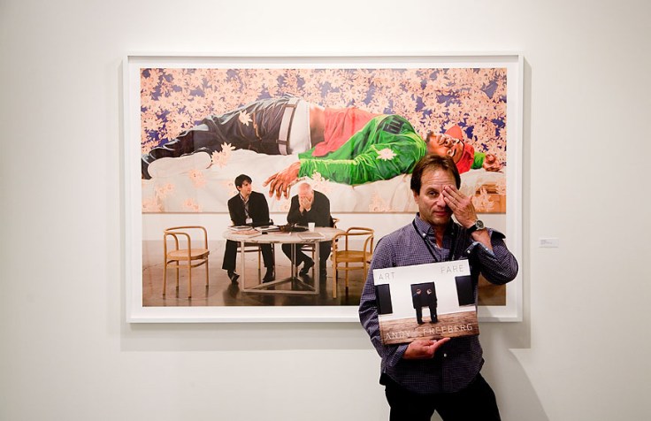 04-25-14_Paris_Photo_LA_Andy_Freeberg_Art_Fare