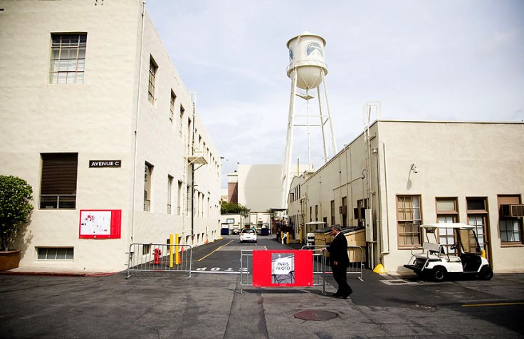 04-25-14_Paris_Photo_LA_at_Paramont_Studios_backlot
