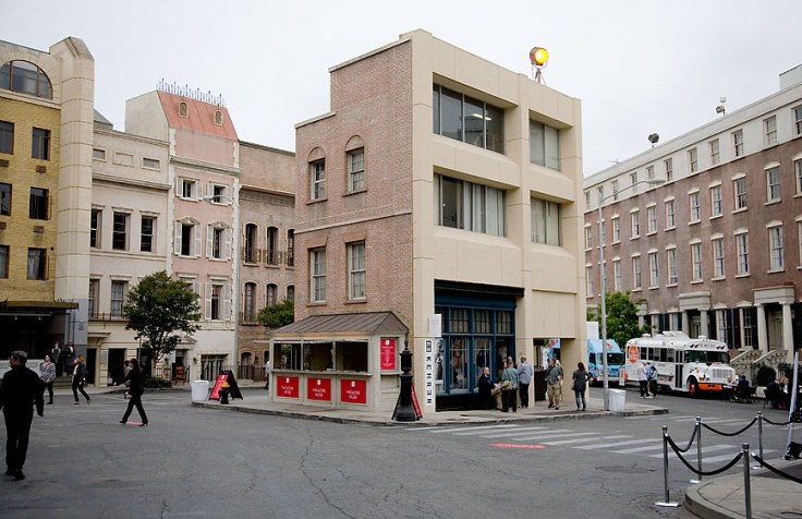 04-25-14_Paris_Photo_LA_at_Paramont_Studios_Kehrer