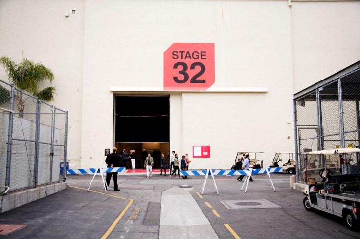 04-25-14_Paris_Photo_LA_at_Paramont_Studios_Stage_32