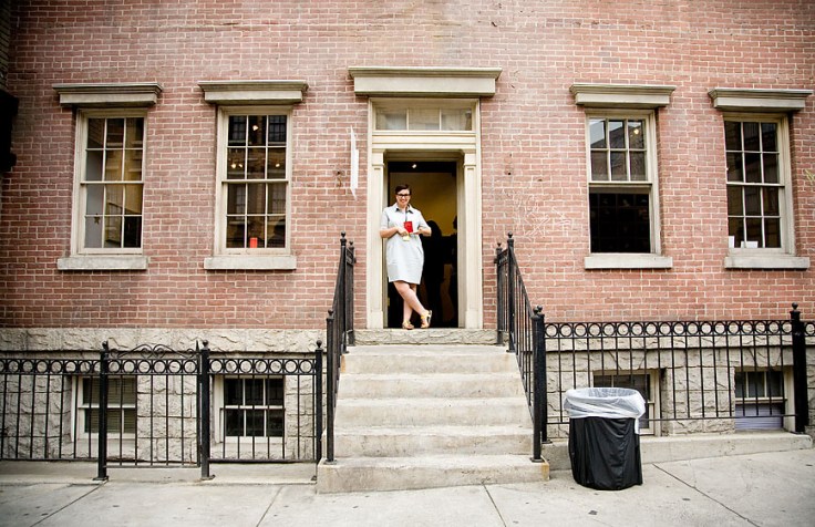 04-25-14_Paris_Photo_LA_Cristina_de_Middel