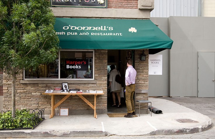 04-25-14_Paris_Photo_LA_Harpers_Books