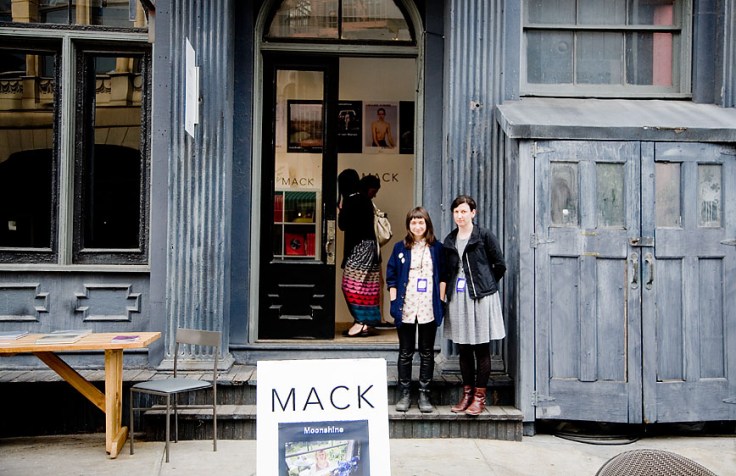 04-25-14_Paris_Photo_LA_Melissa_Catanese_MACK_books