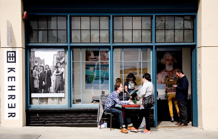 04-25-14_Paris_Photo_LA_Robert_Pittman_book_signing_Kehrer_Verlag