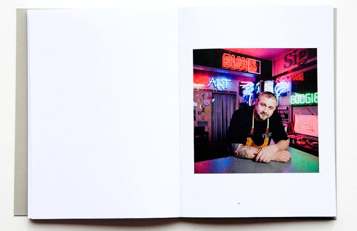 Laura_Braun-Metier-Small_Businesses_in_London_1