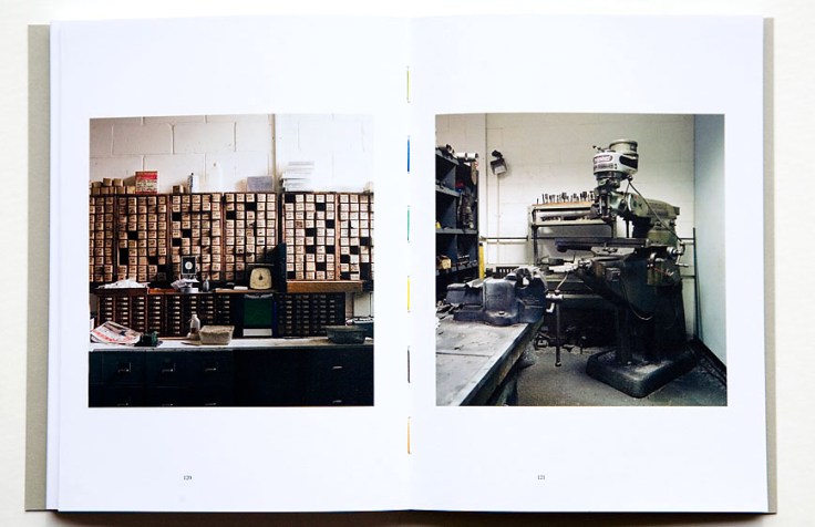 Laura_Braun-Metier-Small_Businesses_in_London_3