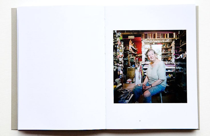 Laura_Braun-Metier-Small_Businesses_in_London_4