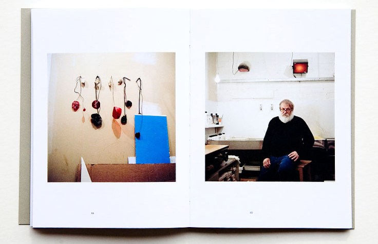 Laura_Braun-Metier-Small_Businesses_in_London_5